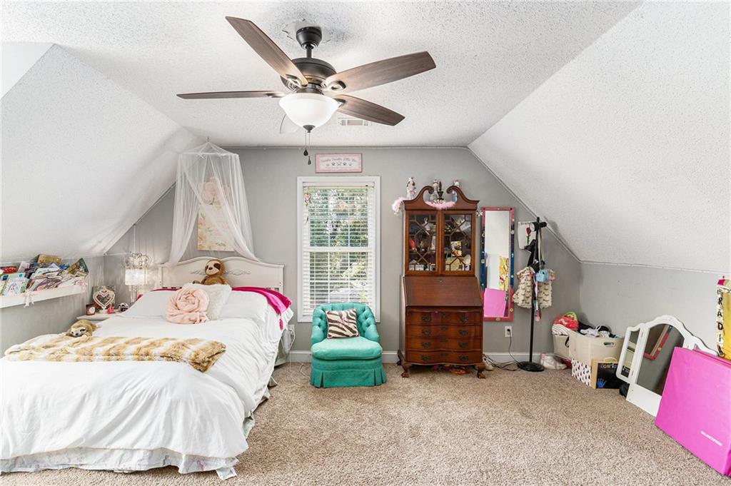 1112 Sutton Drive, Mcdonough, Georgia image 25
