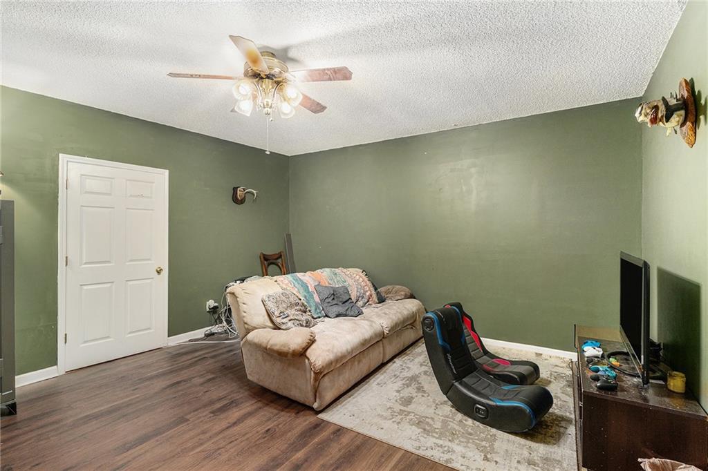 1112 Sutton Drive, Mcdonough, Georgia image 31