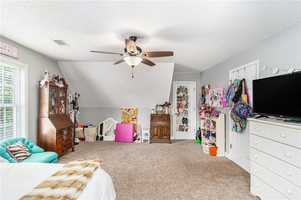 1112 Sutton Drive, Mcdonough, Georgia image 24