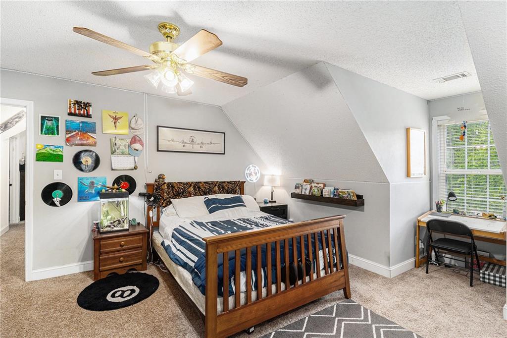 1112 Sutton Drive, Mcdonough, Georgia image 26