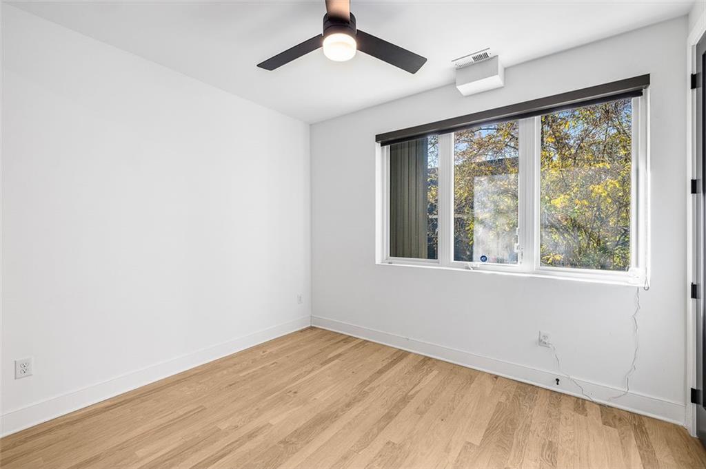 2347 Hosea L Williams Drive SE 16