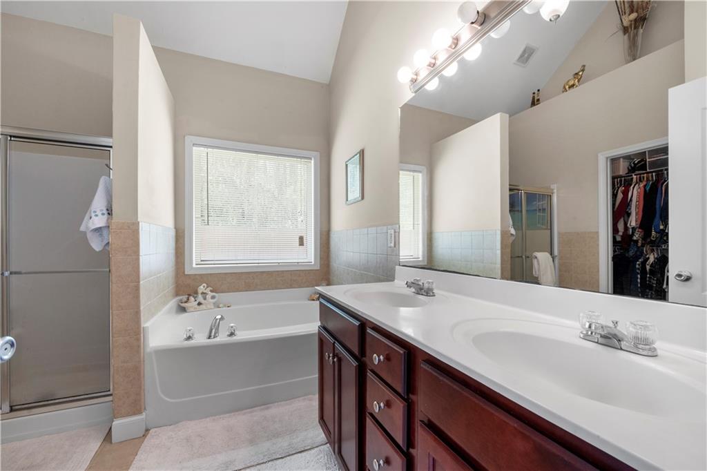 2232 Ann Lane, Lithia Springs, Georgia image 23