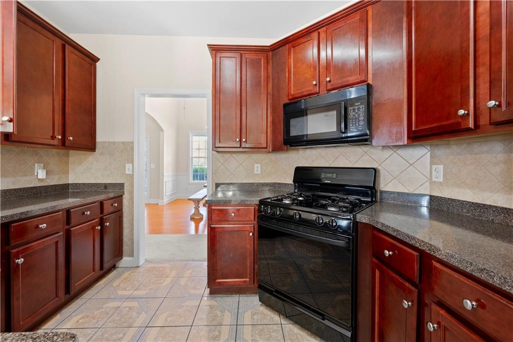 2232 Ann Lane, Lithia Springs, Georgia image 13