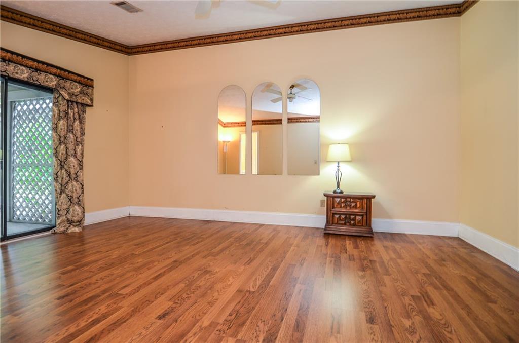 5697 Brooklyn Lane, Norcross, Georgia image 21