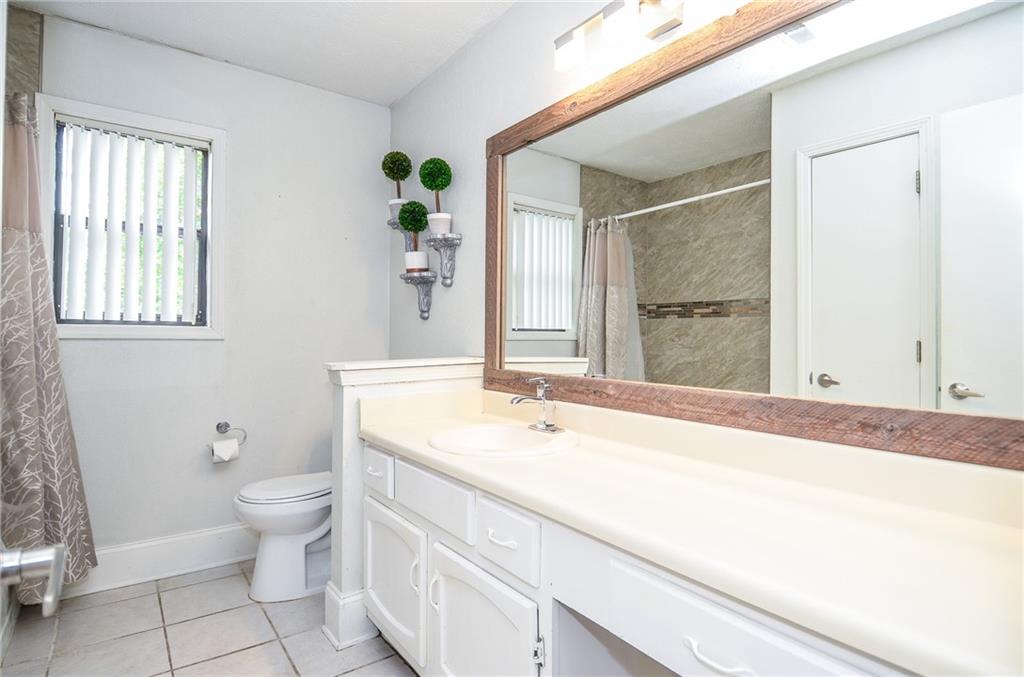 5697 Brooklyn Lane, Norcross, Georgia image 30