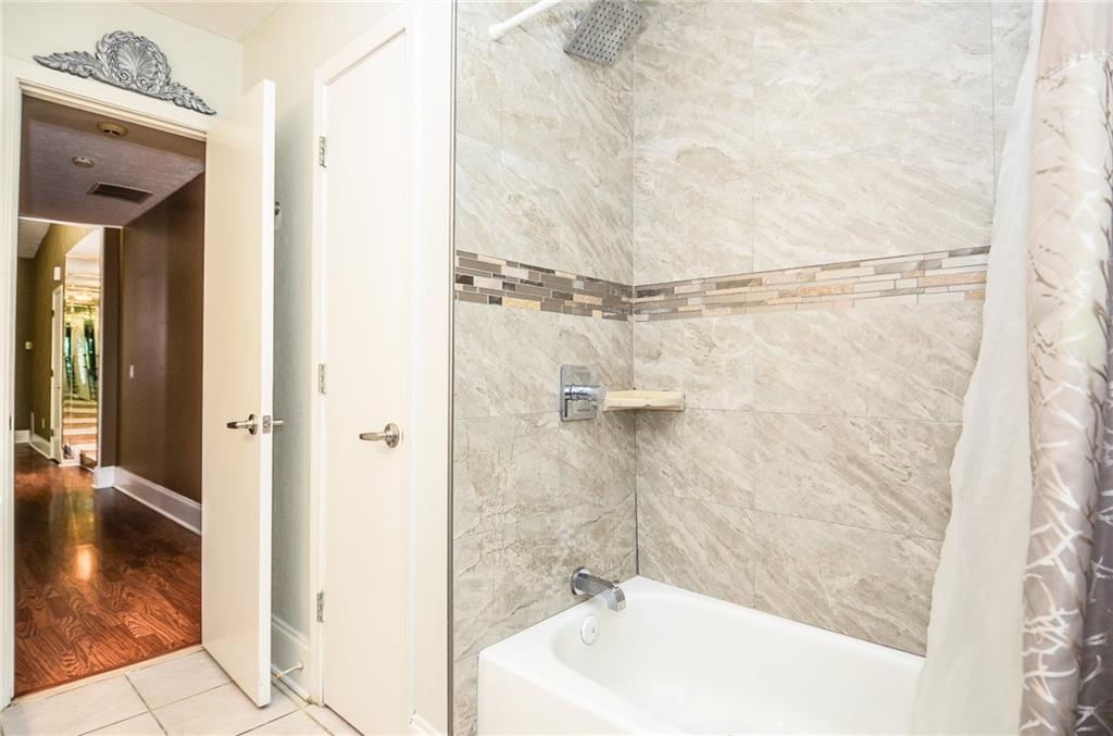 5697 Brooklyn Lane, Norcross, Georgia image 31