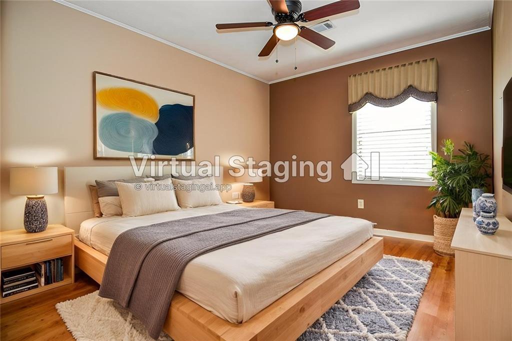 5697 Brooklyn Lane, Norcross, Georgia image 32