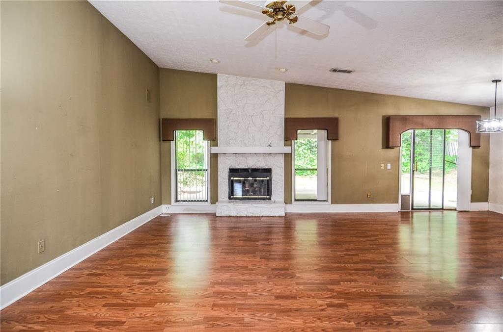 5697 Brooklyn Lane, Norcross, Georgia image 7