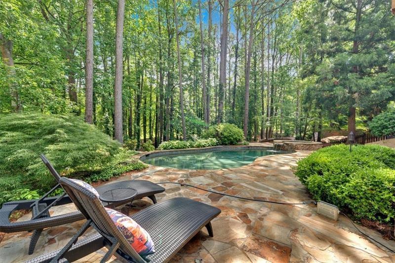 4012 IRONHILL Lane