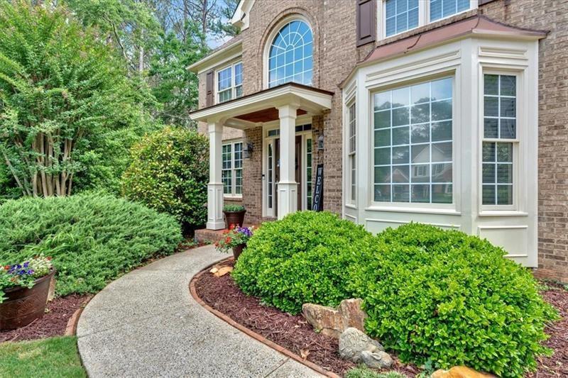 4012 IRONHILL Lane