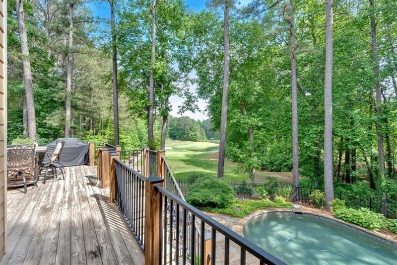 4012 IRONHILL Lane
