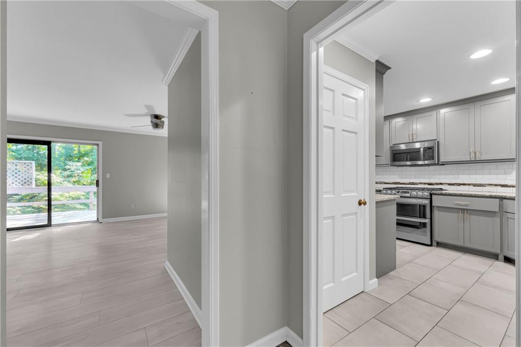 1493 Ashford Place NE