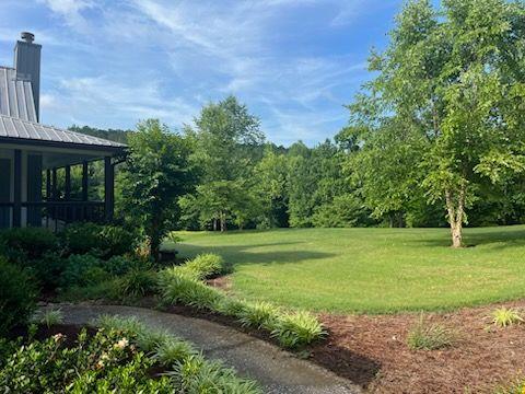 2057 HIGH SHOALS Road