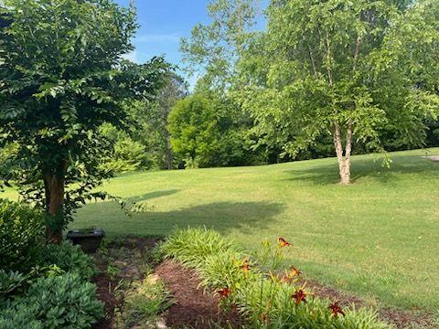 2057 HIGH SHOALS Road