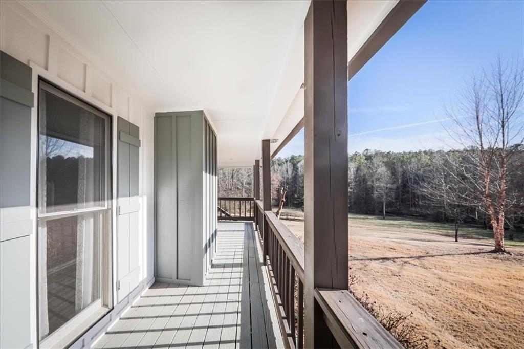 2057 HIGH SHOALS Road