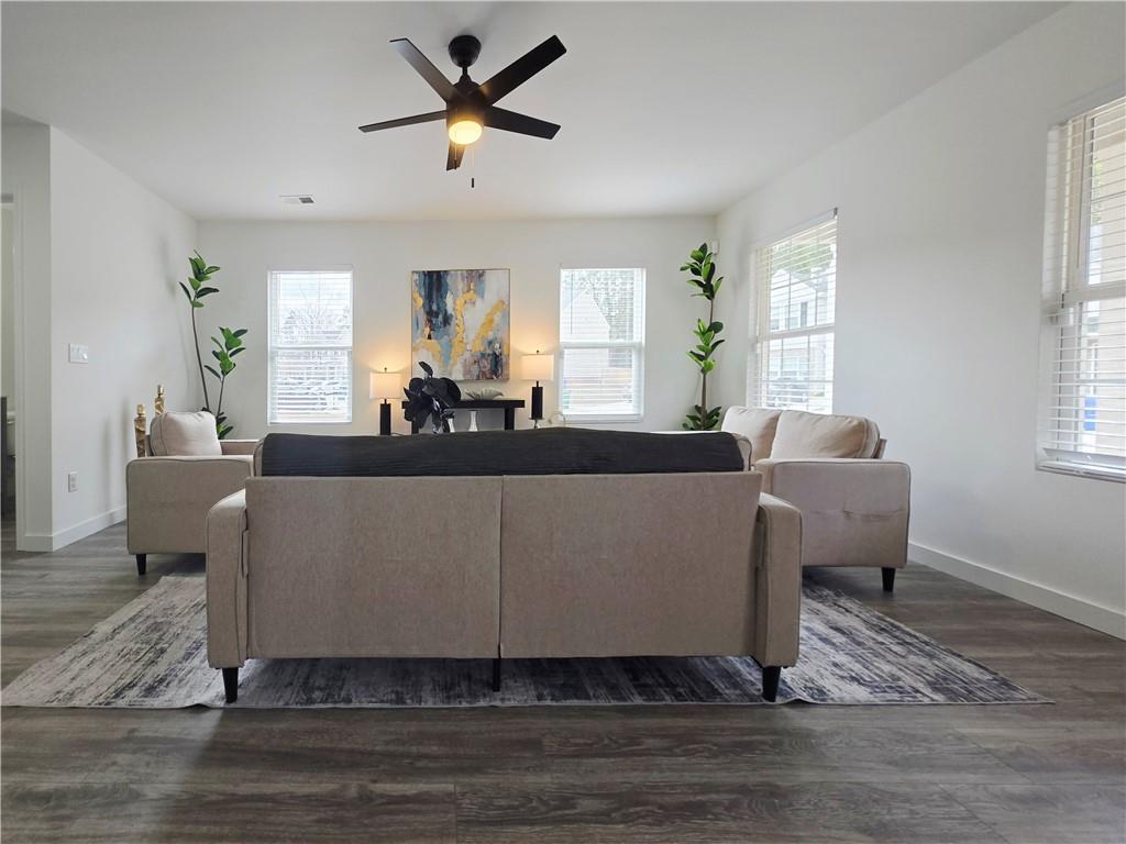 2529 Piering Drive