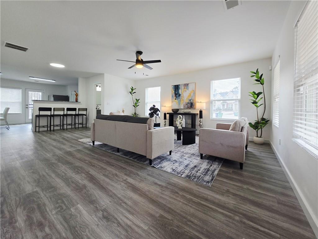 2529 Piering Drive