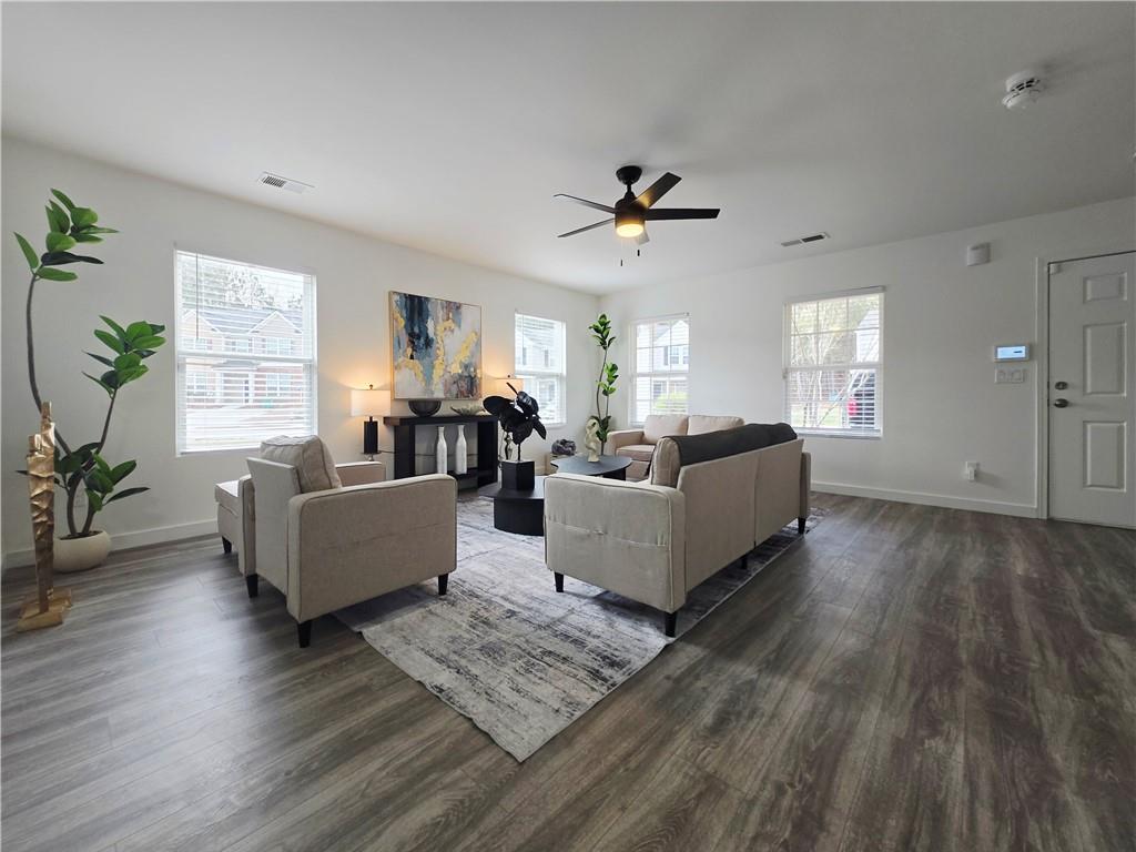 2529 Piering Drive