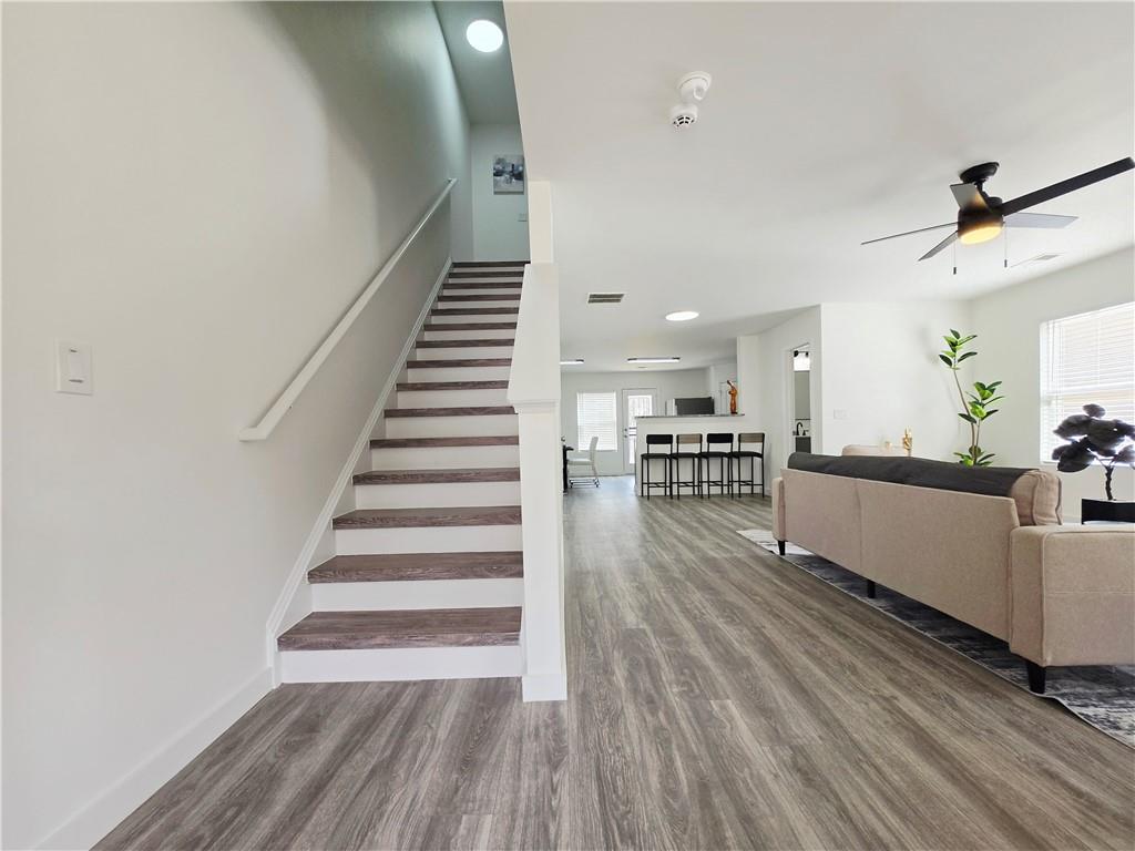 2529 Piering Drive