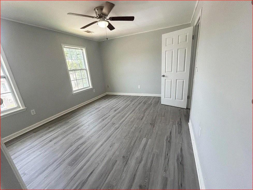 1021 Thornwoode Lane