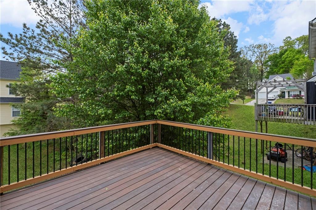131 Magazine Street, Dallas, Georgia image 23