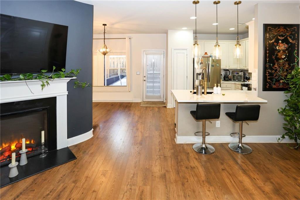 2392 Castle Keep Way Way SE