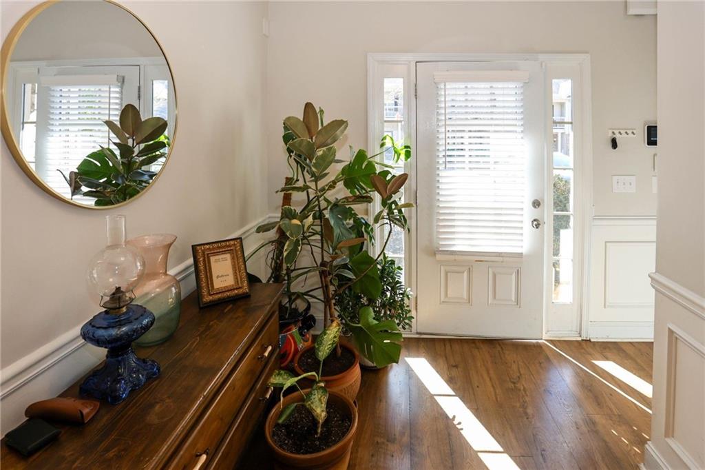 2392 Castle Keep Way Way SE