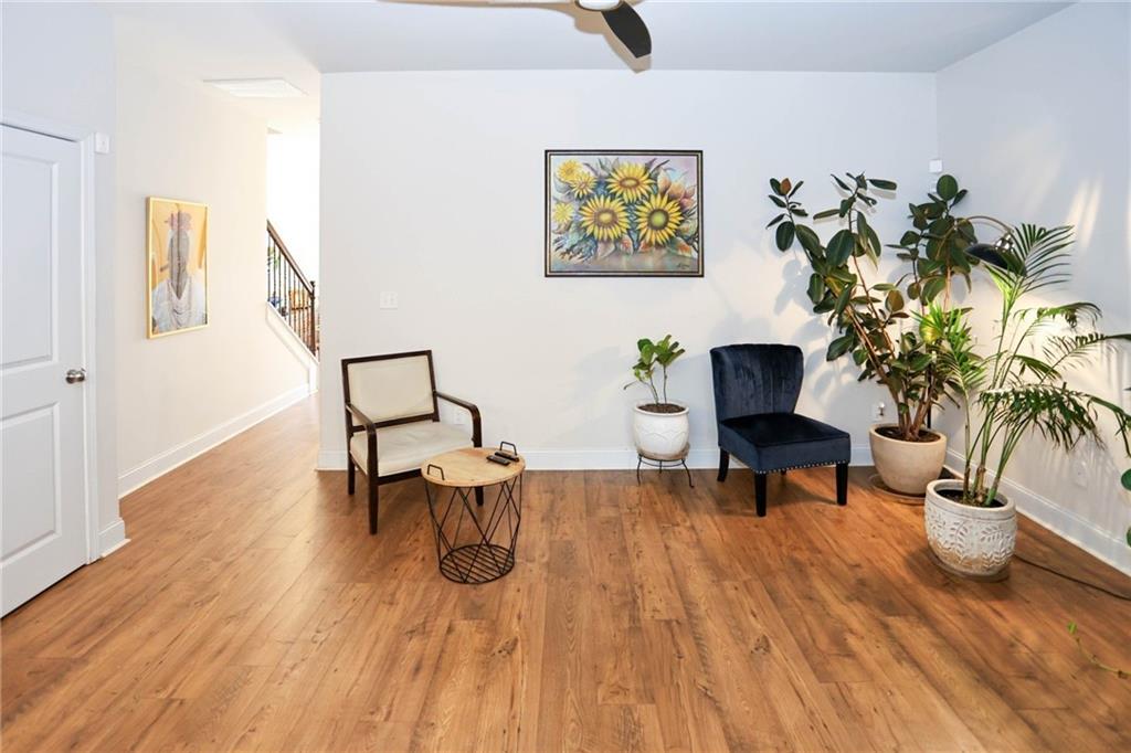 2392 Castle Keep Way Way SE