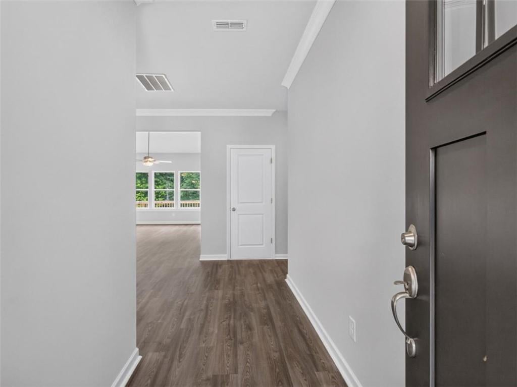 321 Shoals Trail