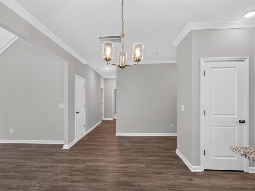 321 Shoals Trail