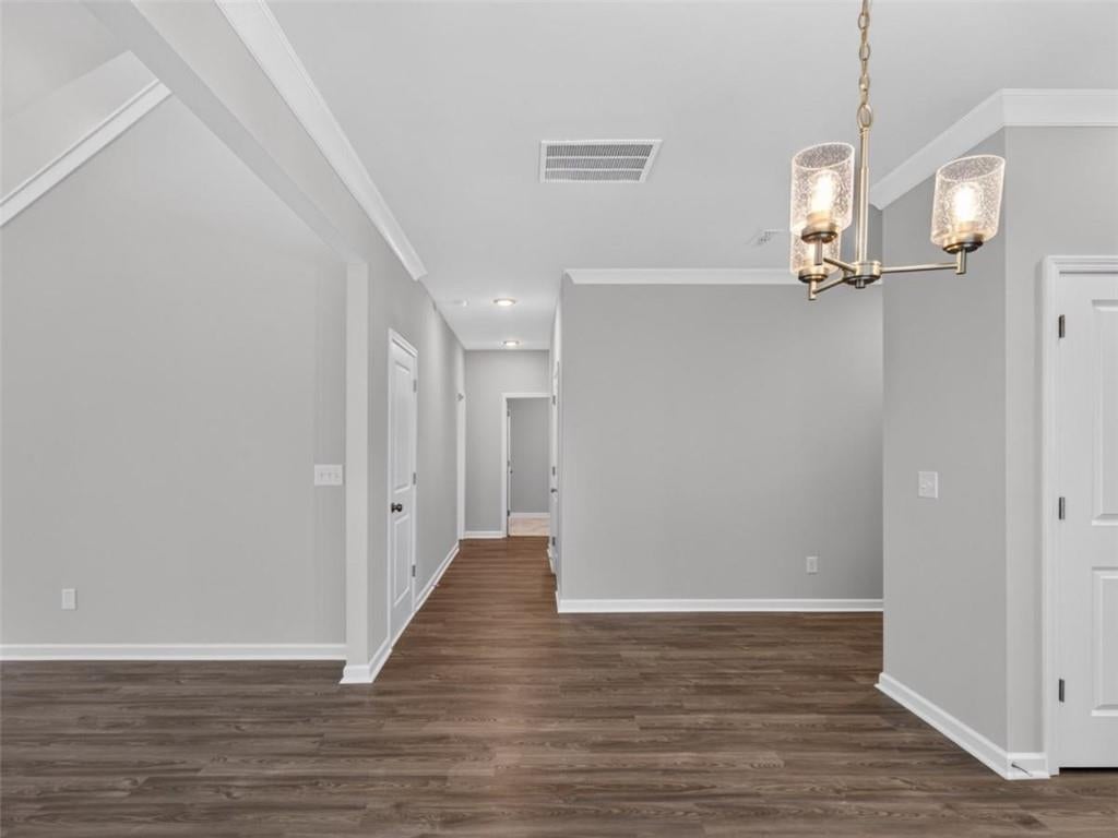 321 Shoals Trail