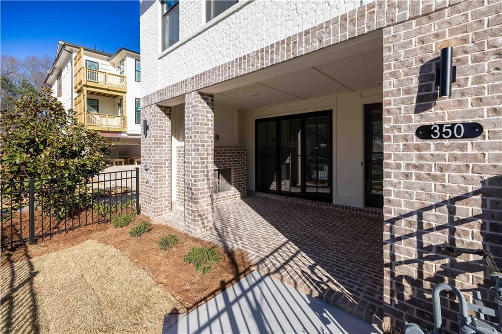 350 Olmstead Way 29