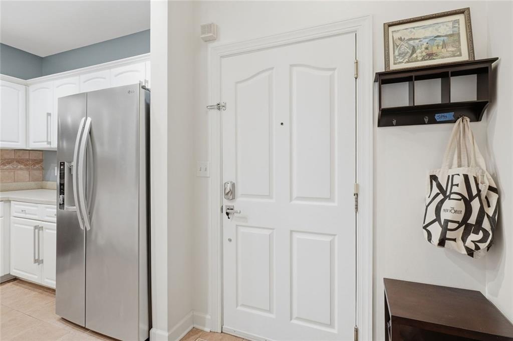 850 Piedmont Avenue NE 2302