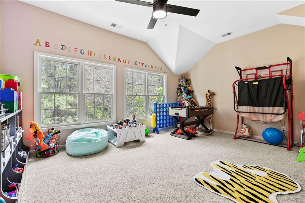 6069 Queens River Drive, Mableton, Georgia image 30