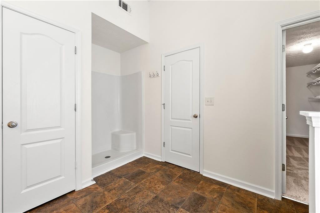 7495 Garnet Drive, Jonesboro, Georgia image 21
