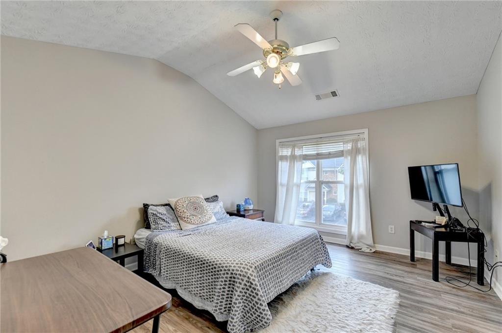 801 Old Peachtree Road #56, Lawrenceville, Georgia image 27