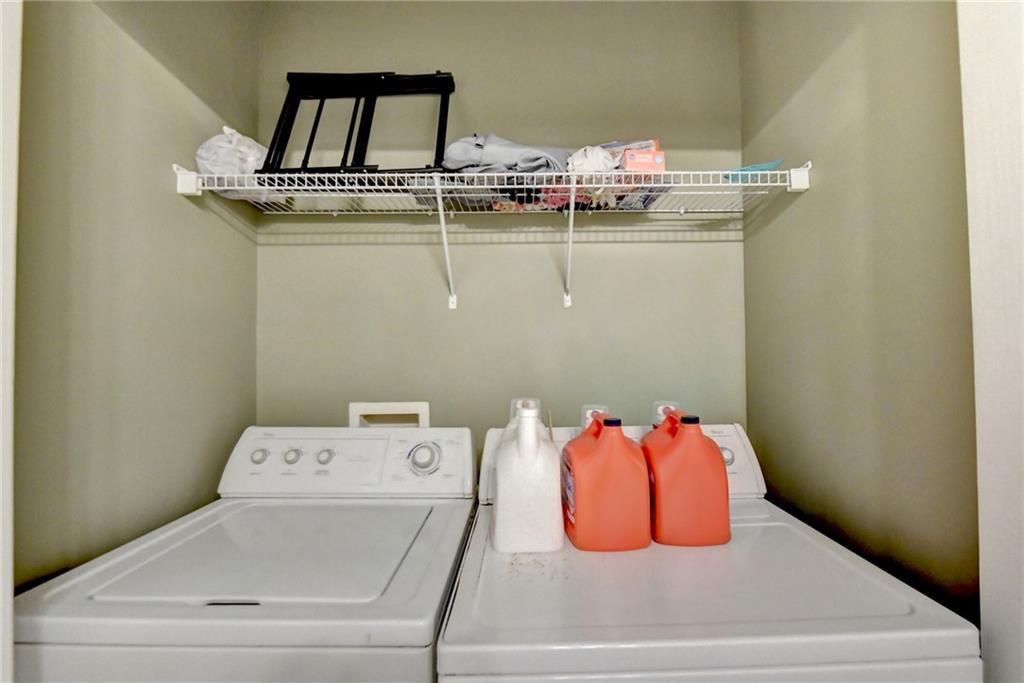 801 Old Peachtree Road #56, Lawrenceville, Georgia image 20