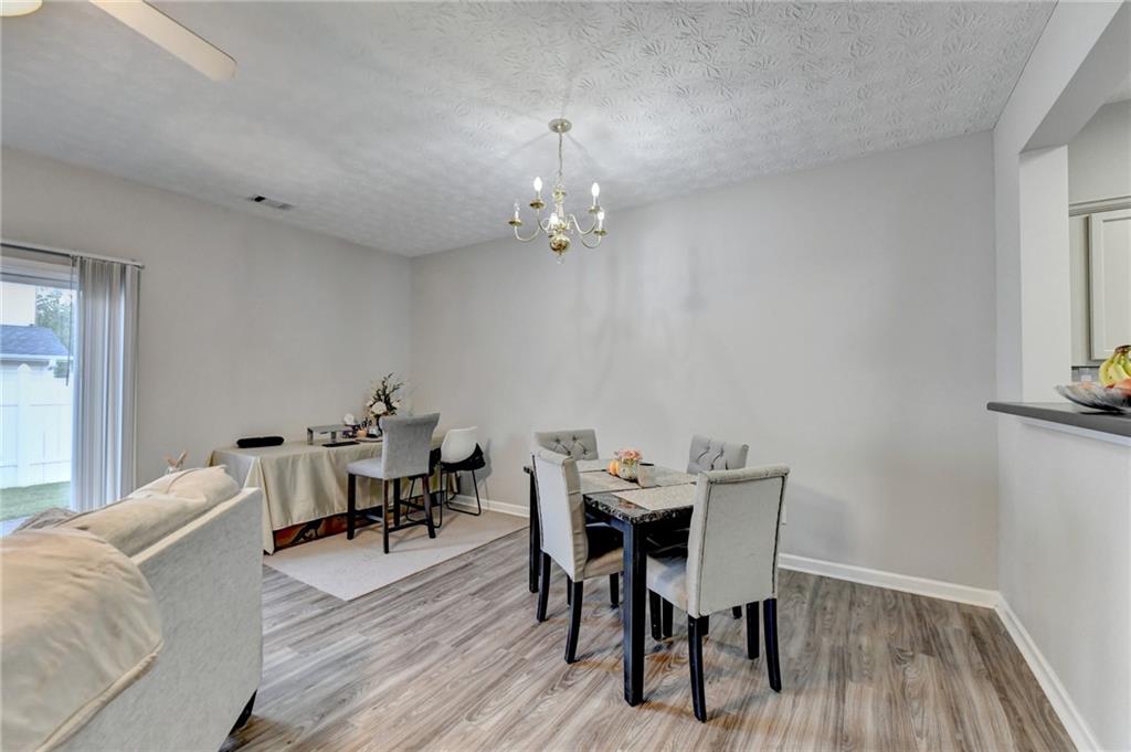 801 Old Peachtree Road #56, Lawrenceville, Georgia image 19