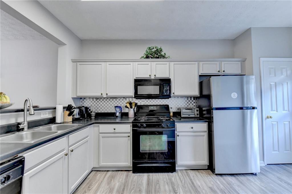 801 Old Peachtree Road #56, Lawrenceville, Georgia image 4