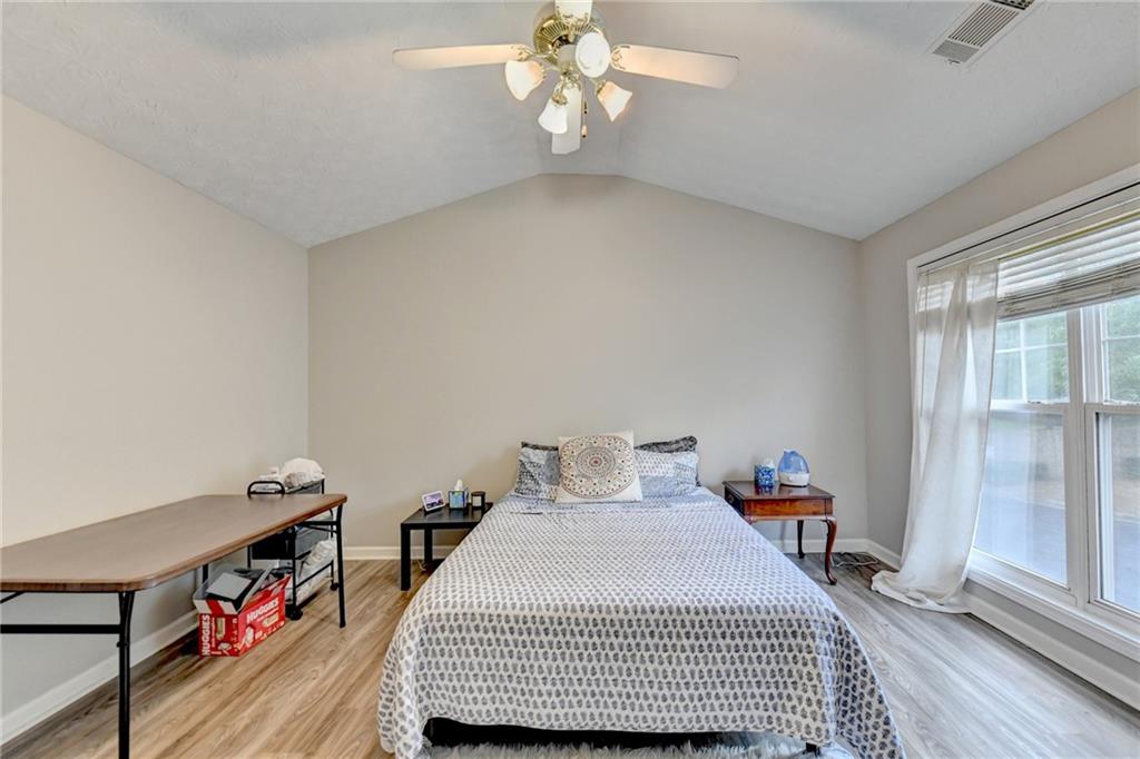 801 Old Peachtree Road #56, Lawrenceville, Georgia image 28
