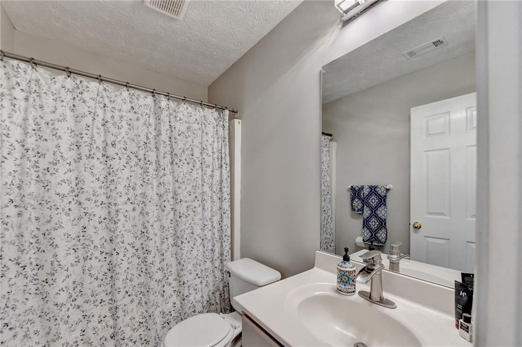 801 Old Peachtree Road #56, Lawrenceville, Georgia image 25