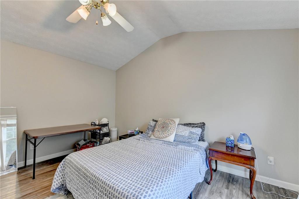 801 Old Peachtree Road #56, Lawrenceville, Georgia image 29