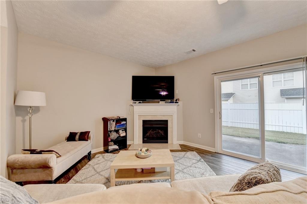 801 Old Peachtree Road #56, Lawrenceville, Georgia image 12