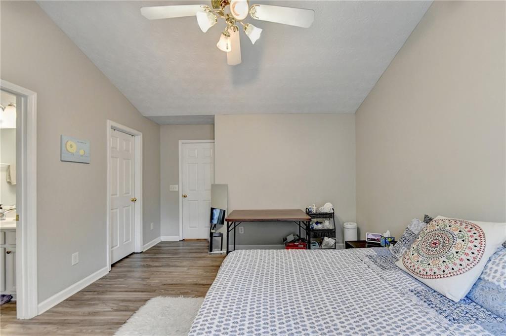 801 Old Peachtree Road #56, Lawrenceville, Georgia image 30