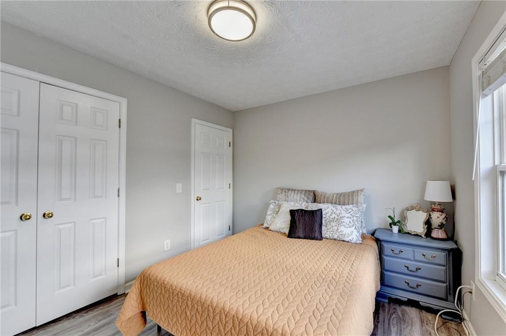 801 Old Peachtree Road #56, Lawrenceville, Georgia image 23