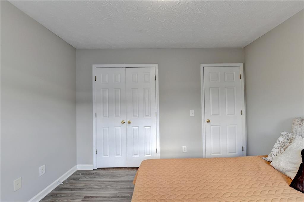 801 Old Peachtree Road #56, Lawrenceville, Georgia image 24