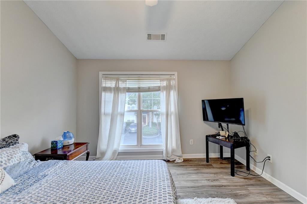 801 Old Peachtree Road #56, Lawrenceville, Georgia image 31