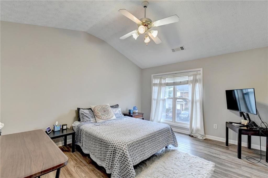 801 Old Peachtree Road #56, Lawrenceville, Georgia image 26