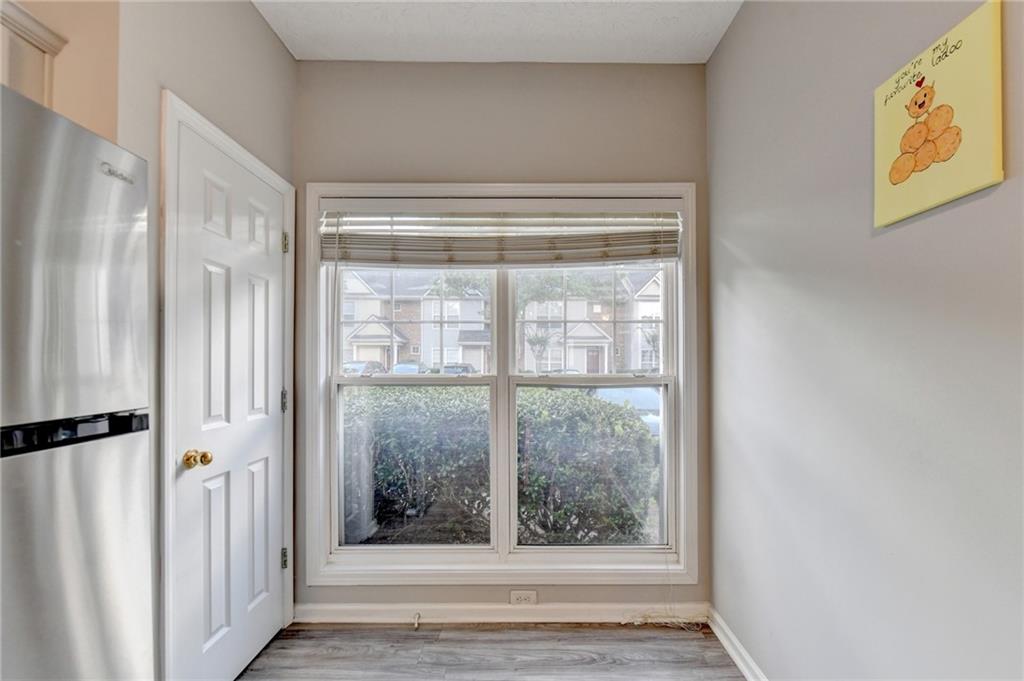 801 Old Peachtree Road #56, Lawrenceville, Georgia image 11