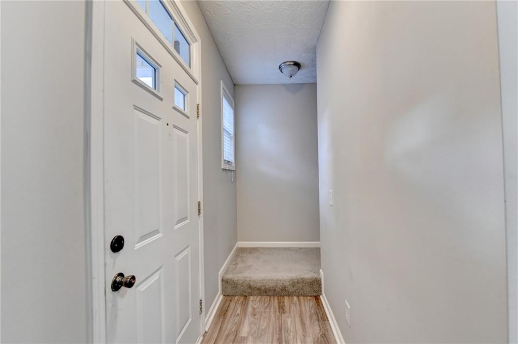 801 Old Peachtree Road #56, Lawrenceville, Georgia image 3